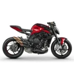 mv agusta brutale rr zq0an 1710330457 500x500