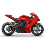 mv agusta f3 r right 2sron 1710323027 500x500