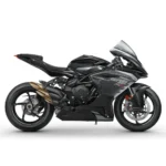 mv agusta f3 rr blac m749m 1743496103 500x500