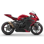 mv agusta f3 rr red swyrk 1743496102 500x500