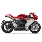 mv agusta superveloc gcop4 1767168289 500x500