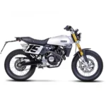 mxmra3luxp920in fantic caballero flat track 125 071 500x500