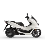 pcx 125 03