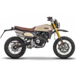 rally125 f4qvi 1690200279 500x500