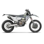 te 350 pro right rsry0 1695885349 500x500