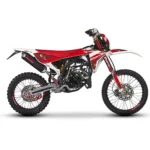 xe 50 comp 1 cpwew 1690193028 500x500