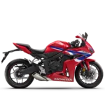 CBR650R color 01