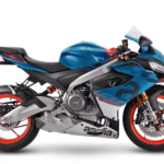 ap6185000ebs02 01 m