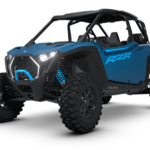 rzr pro xp crew ultimate my26 9d1a earth blue z26x4d92an