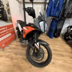 890 ADV