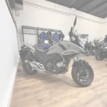 NC750XDS3 scaled copy