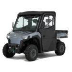 cfmoto u6 ev full ca 2mppv 1782986305 500x500