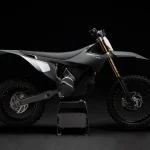 Black Studio EX 1