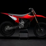 Black Studio MX 2