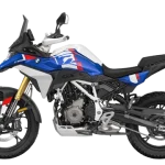 f450gs model card v2