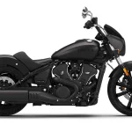 sport scout sixty black smoke