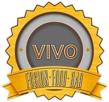VIVO Fusion Food Bar