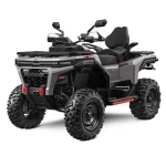 cfmoto cforce c6 pro ar4bp 1790147206 500x500