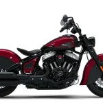 chief vintage 125th