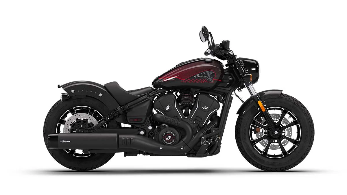 scout-bobber-techplus-125th scout bobber techplus 125th