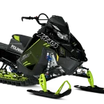 2026 sno matryx rmk khaos 165in boost us 1111551 cgi 3qfrontright S26TGG8MS scaled 1