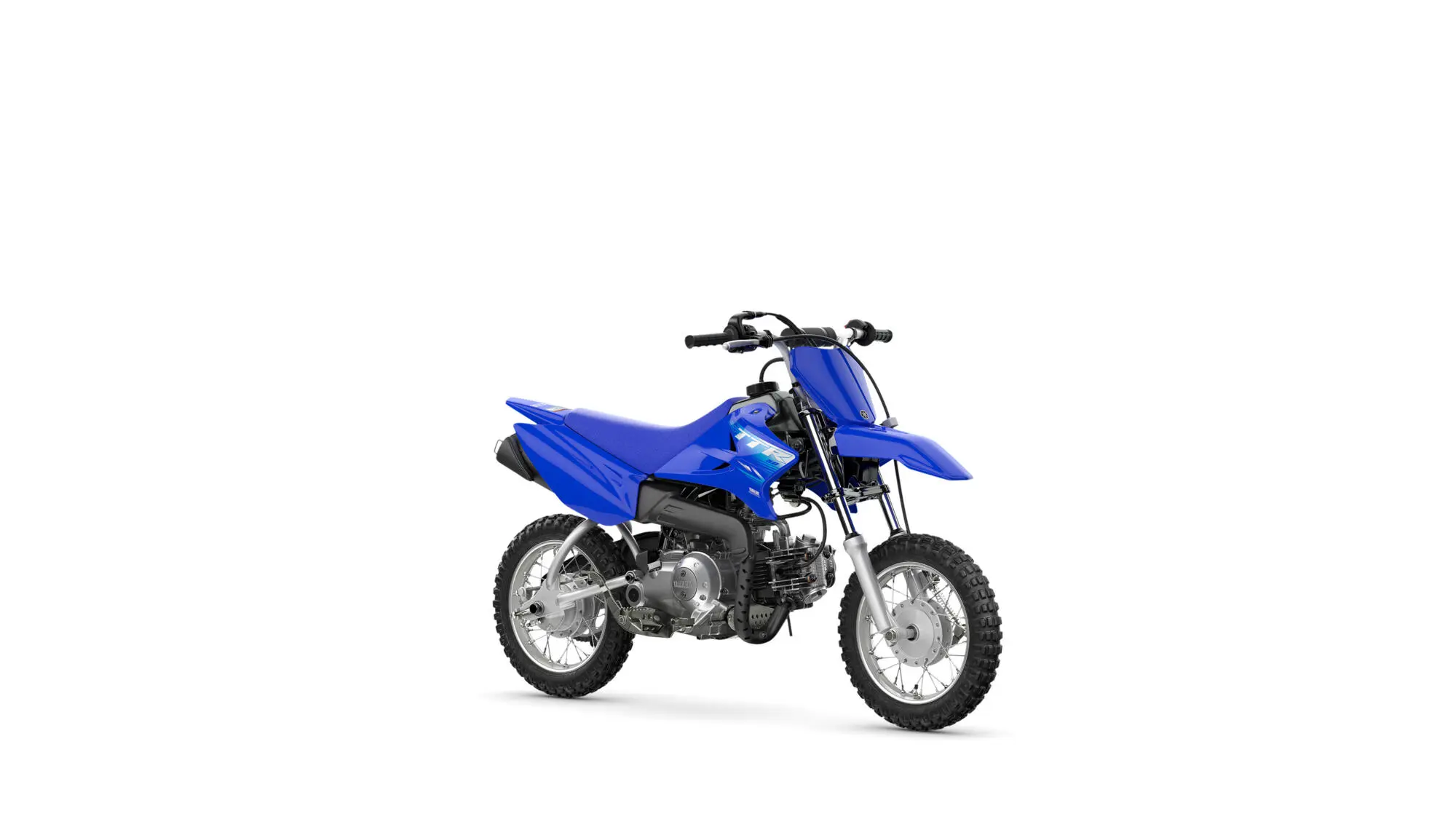 2027-Yamaha-TTR50-EU-Icon_Blue-Studio-001-03 2027 Yamaha TTR50 EU Icon Blue Studio 001 03