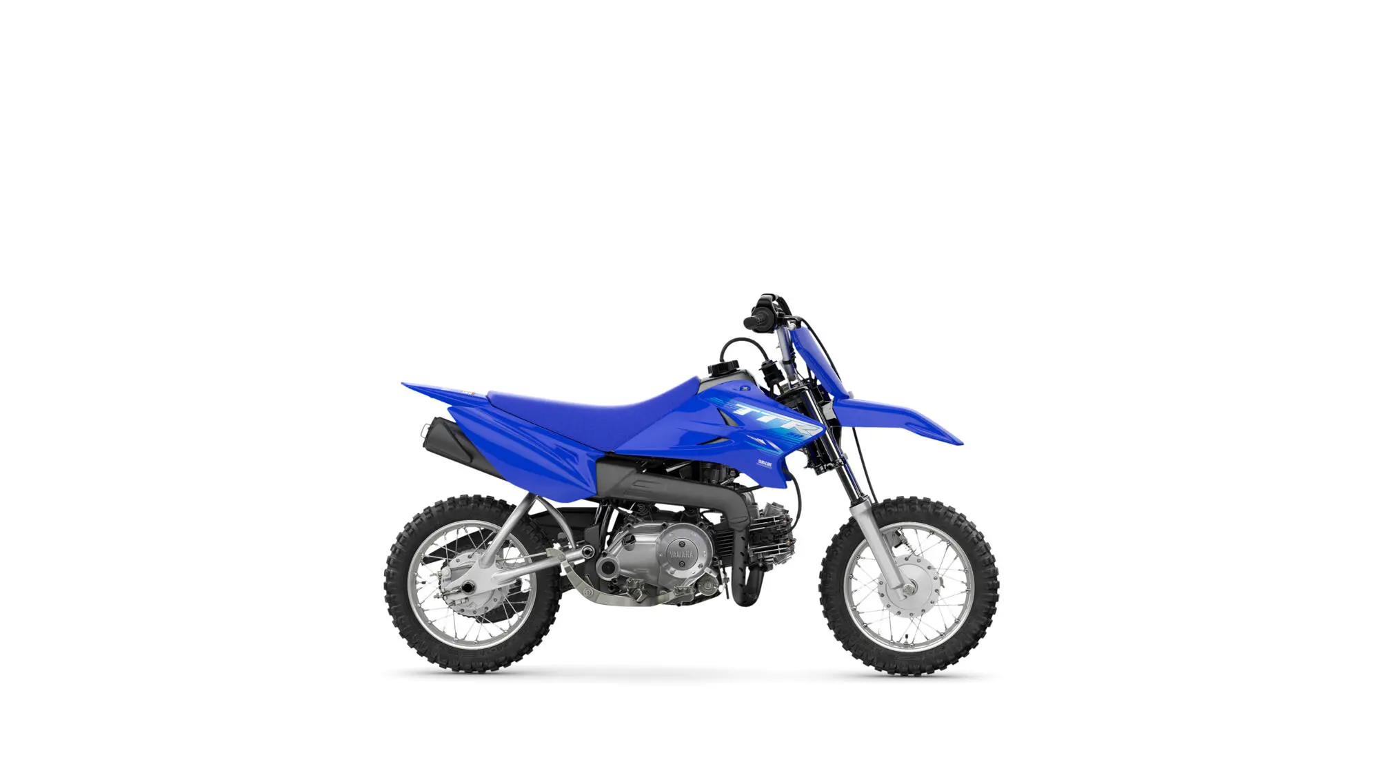 2027-Yamaha-TTR50-EU-Icon_Blue-Studio-002-03 2027 Yamaha TTR50 EU Icon Blue Studio 002 03