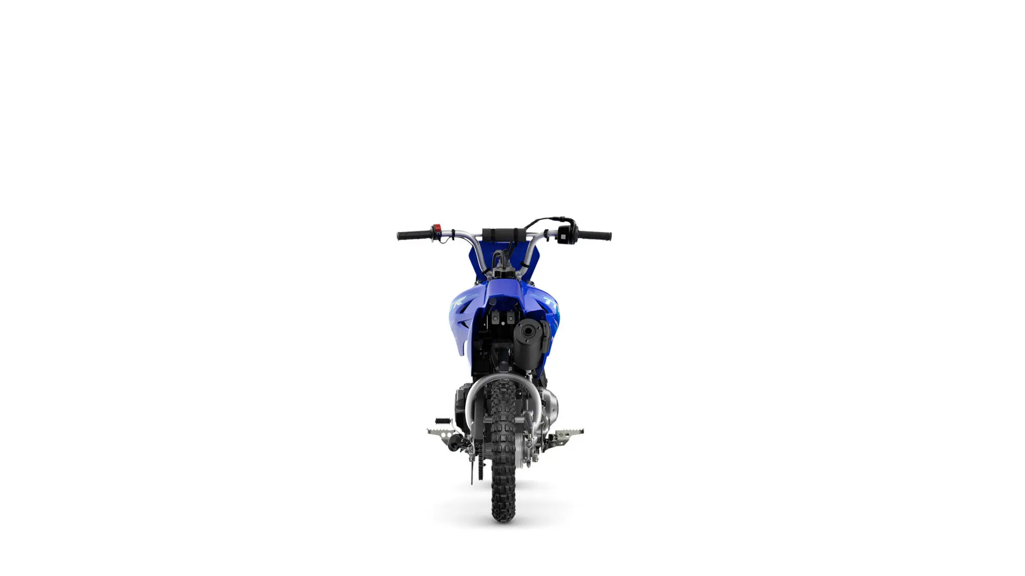 2027-Yamaha-TTR50-EU-Icon_Blue-Studio-004-03 2027 Yamaha TTR50 EU Icon Blue Studio 004 03