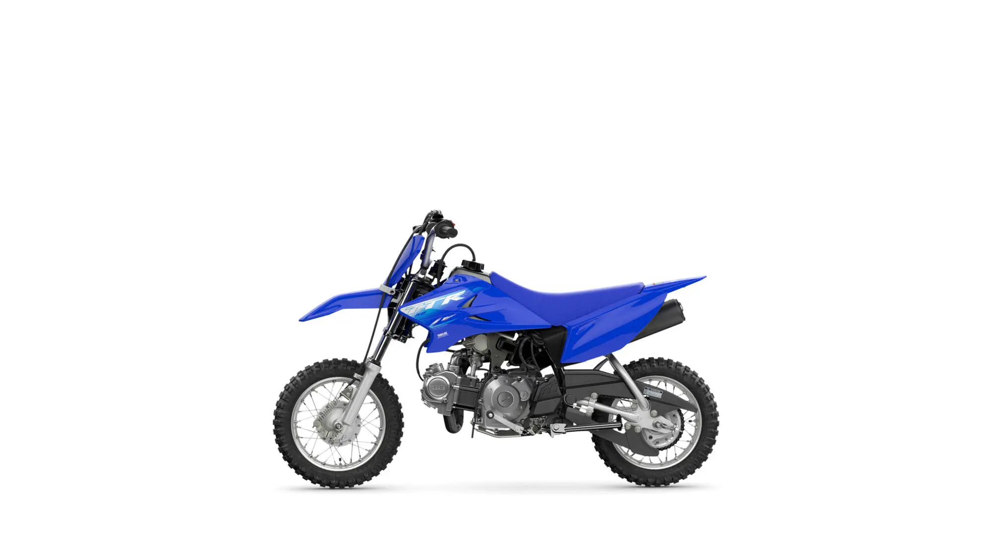 2027-Yamaha-TTR50-EU-Icon_Blue-Studio-006-03 2027 Yamaha TTR50 EU Icon Blue Studio 006 03