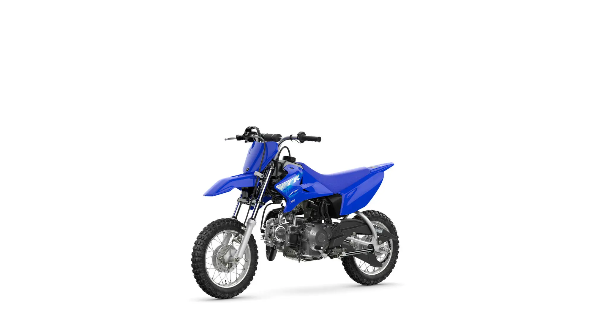 2027-Yamaha-TTR50-EU-Icon_Blue-Studio-007-03 2027 Yamaha TTR50 EU Icon Blue Studio 007 03