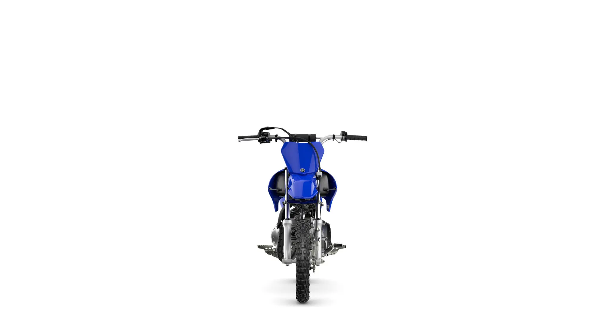 2027-Yamaha-TTR50-EU-Icon_Blue-Studio-008-03 2027 Yamaha TTR50 EU Icon Blue Studio 008 03