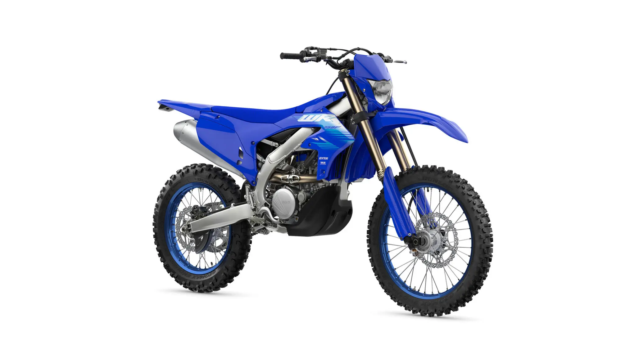 2027-Yamaha-WR250F-EU-Icon_Blue-360-Degrees-001-03 2027 Yamaha WR250F EU Icon Blue 360 Degrees 001 03