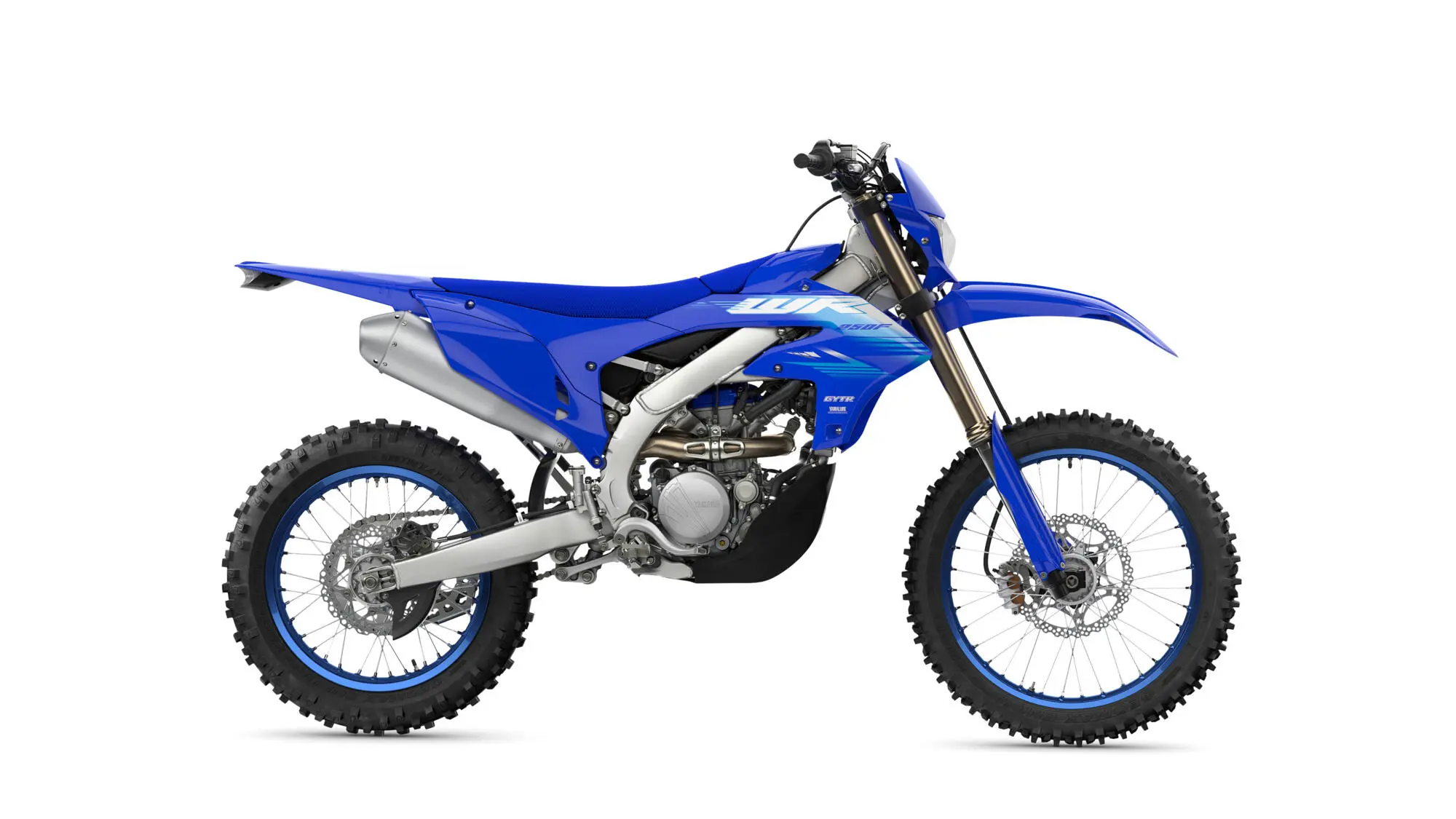 2027-Yamaha-WR250F-EU-Icon_Blue-Studio-002-03 2027 Yamaha WR250F EU Icon Blue Studio 002 03