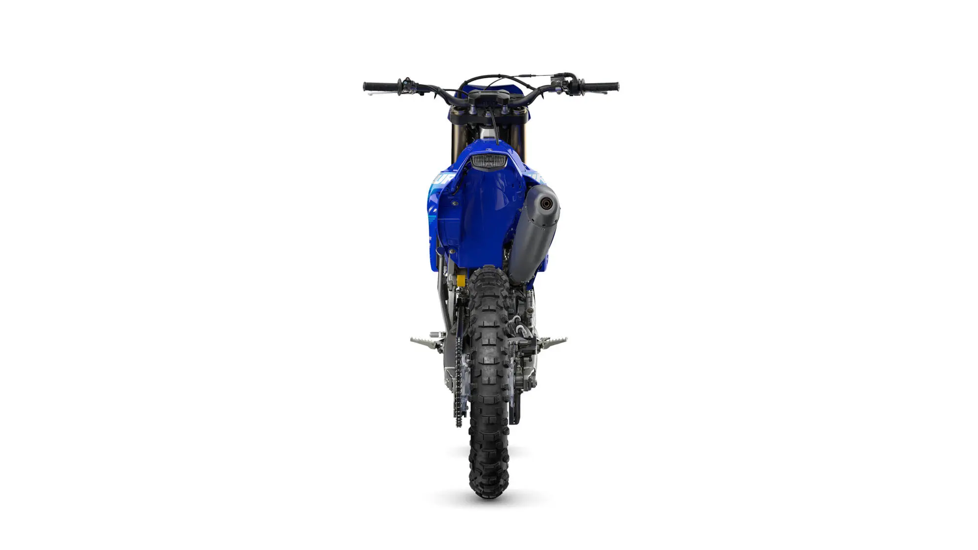 2027-Yamaha-WR250F-EU-Icon_Blue-Studio-003-03 2027 Yamaha WR250F EU Icon Blue Studio 003 03