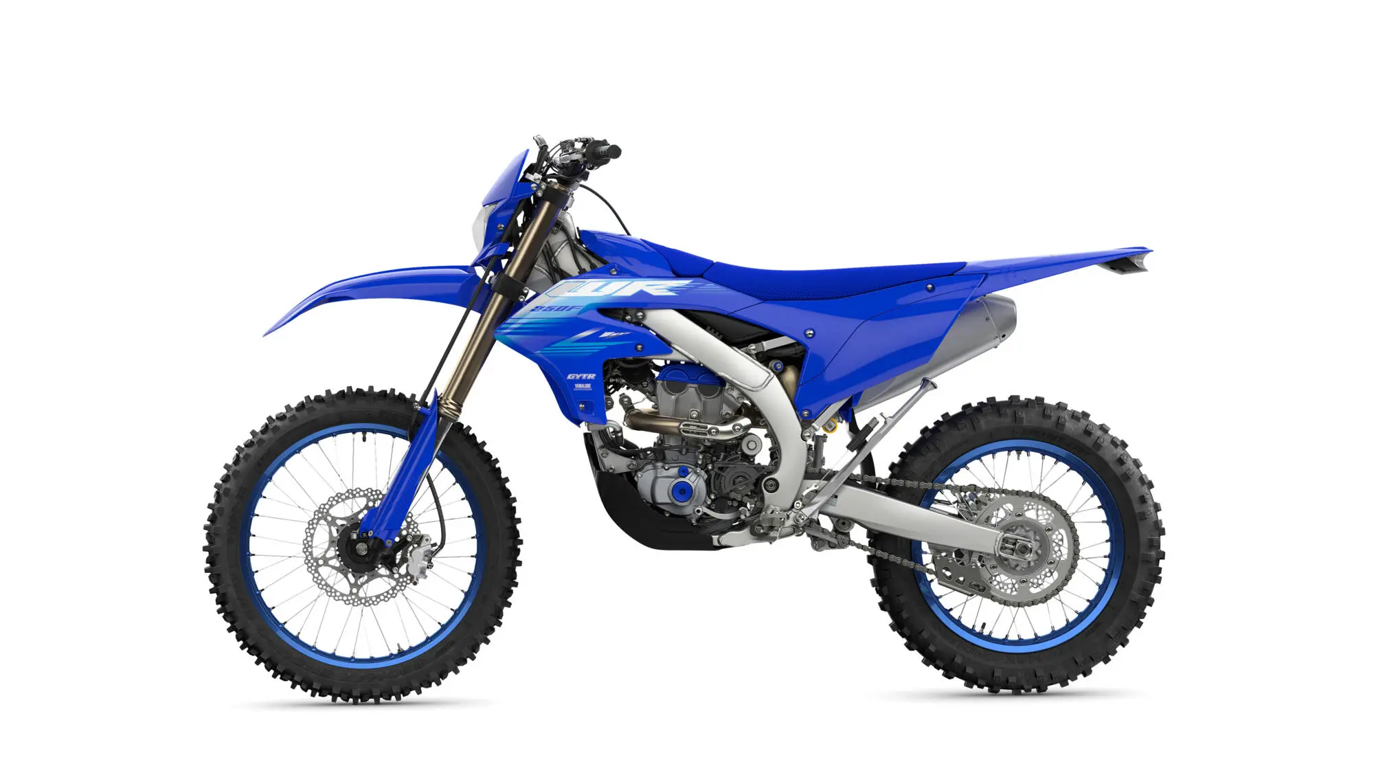 2027-Yamaha-WR250F-EU-Icon_Blue-Studio-004-03 2027 Yamaha WR250F EU Icon Blue Studio 004 03