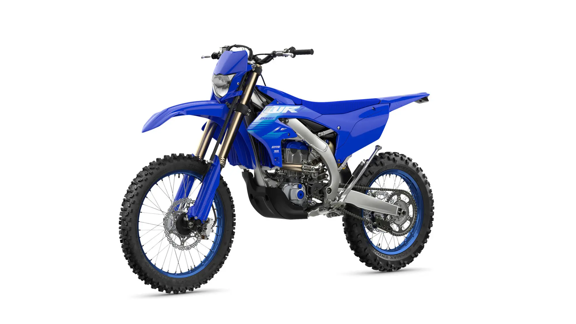 2027-Yamaha-WR250F-EU-Icon_Blue-Studio-005-03 2027 Yamaha WR250F EU Icon Blue Studio 005 03