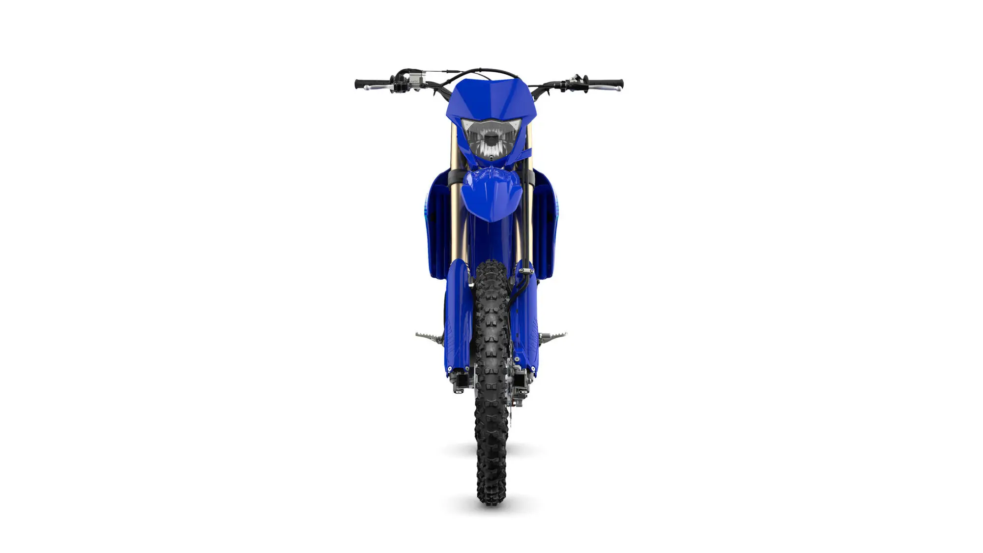 2027-Yamaha-WR250F-EU-Icon_Blue-Studio-006-03 2027 Yamaha WR250F EU Icon Blue Studio 006 03