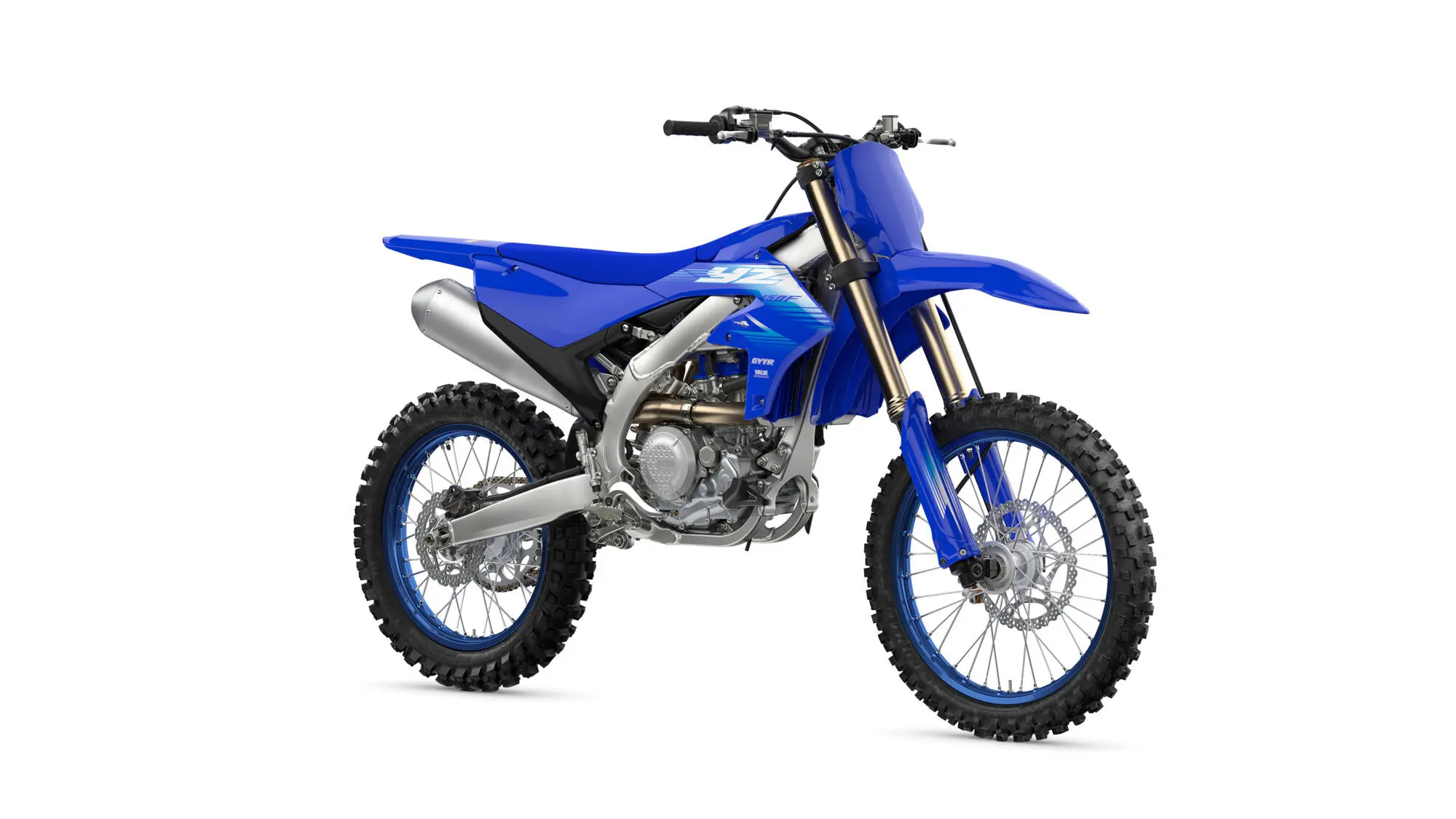 2027-Yamaha-YZ450F-EU-Icon_Blue-360-Degrees-001-03 2027 Yamaha YZ450F EU Icon Blue 360 Degrees 001 03