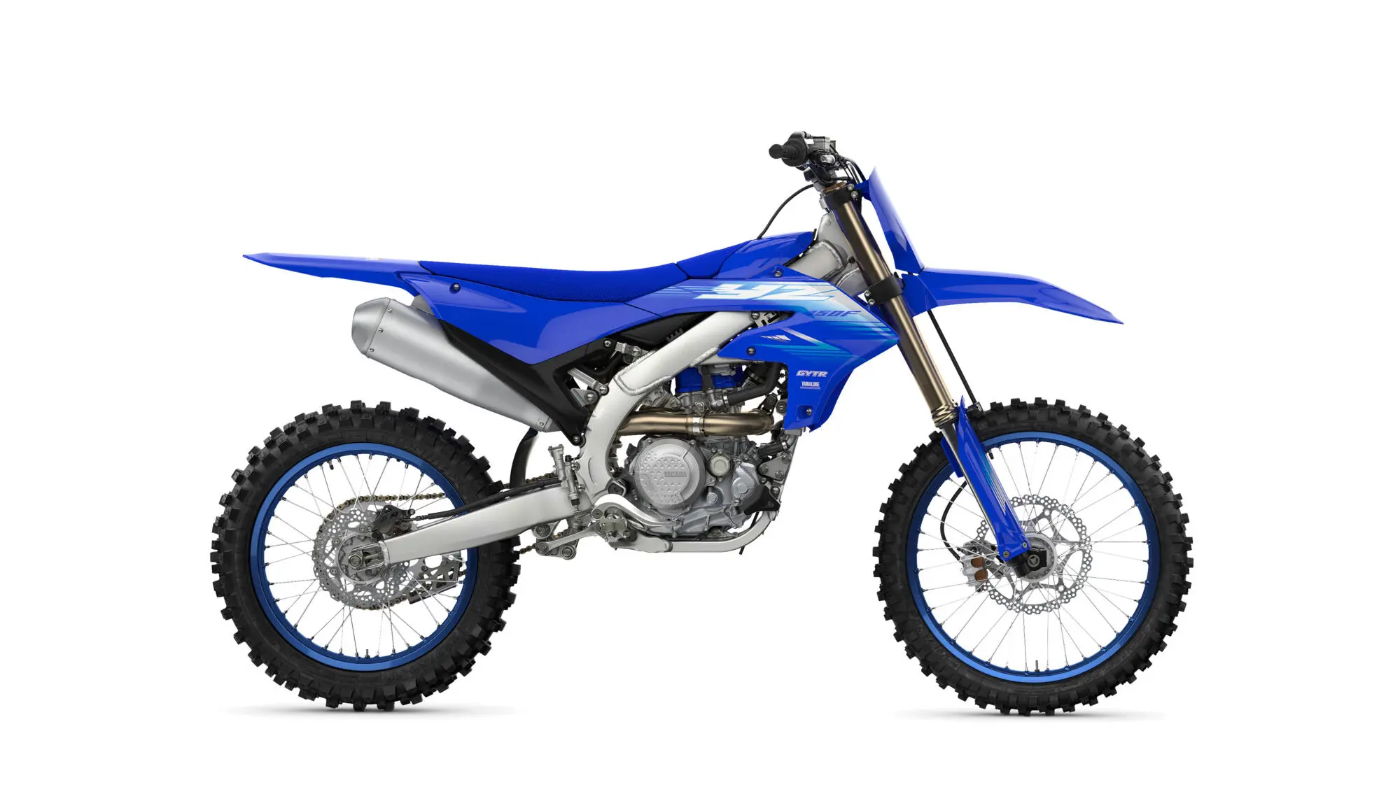 2027-Yamaha-YZ450F-EU-Icon_Blue-Studio-002-03 2027 Yamaha YZ450F EU Icon Blue Studio 002 03
