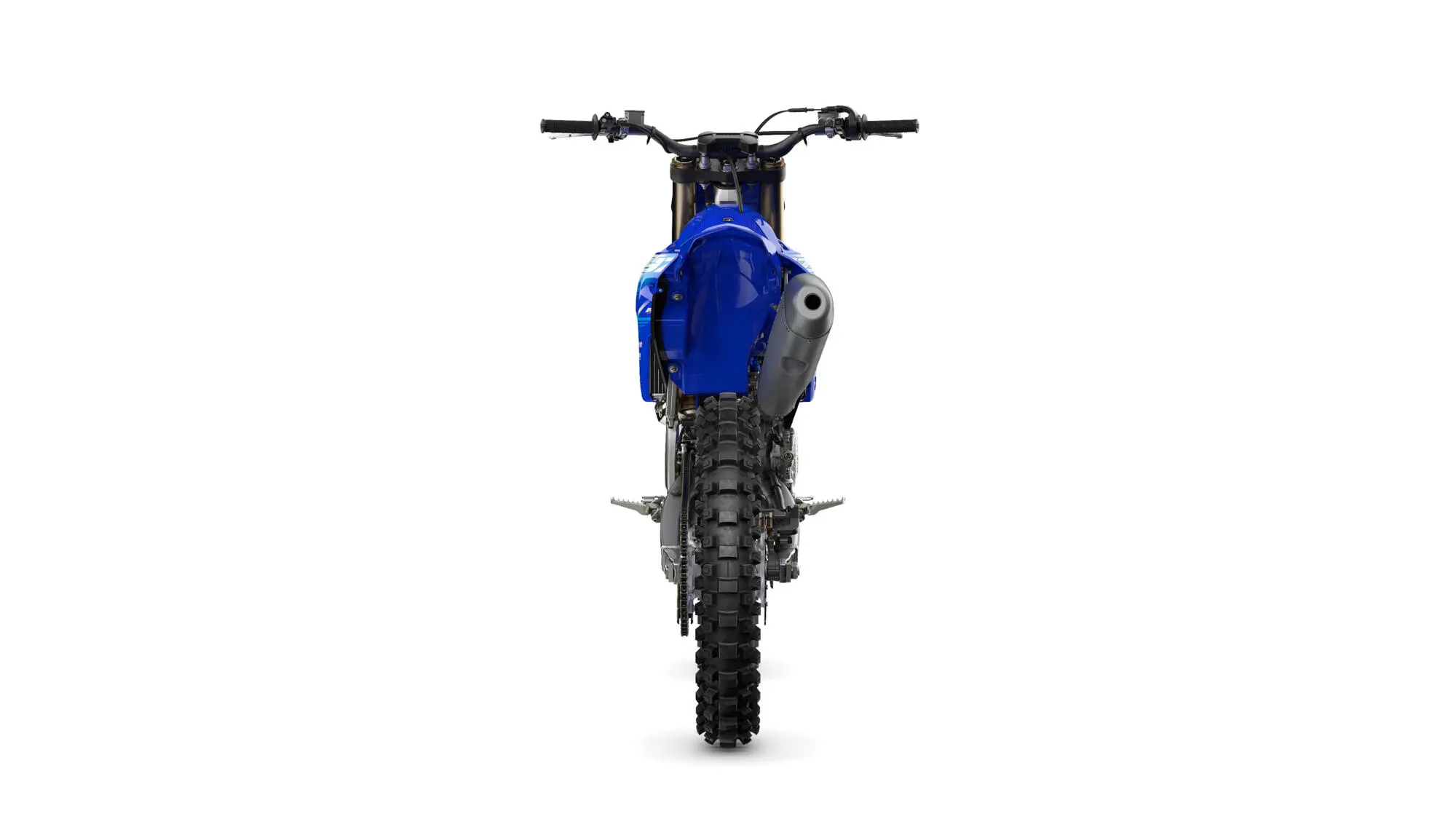 2027-Yamaha-YZ450F-EU-Icon_Blue-Studio-004-03 2027 Yamaha YZ450F EU Icon Blue Studio 004 03