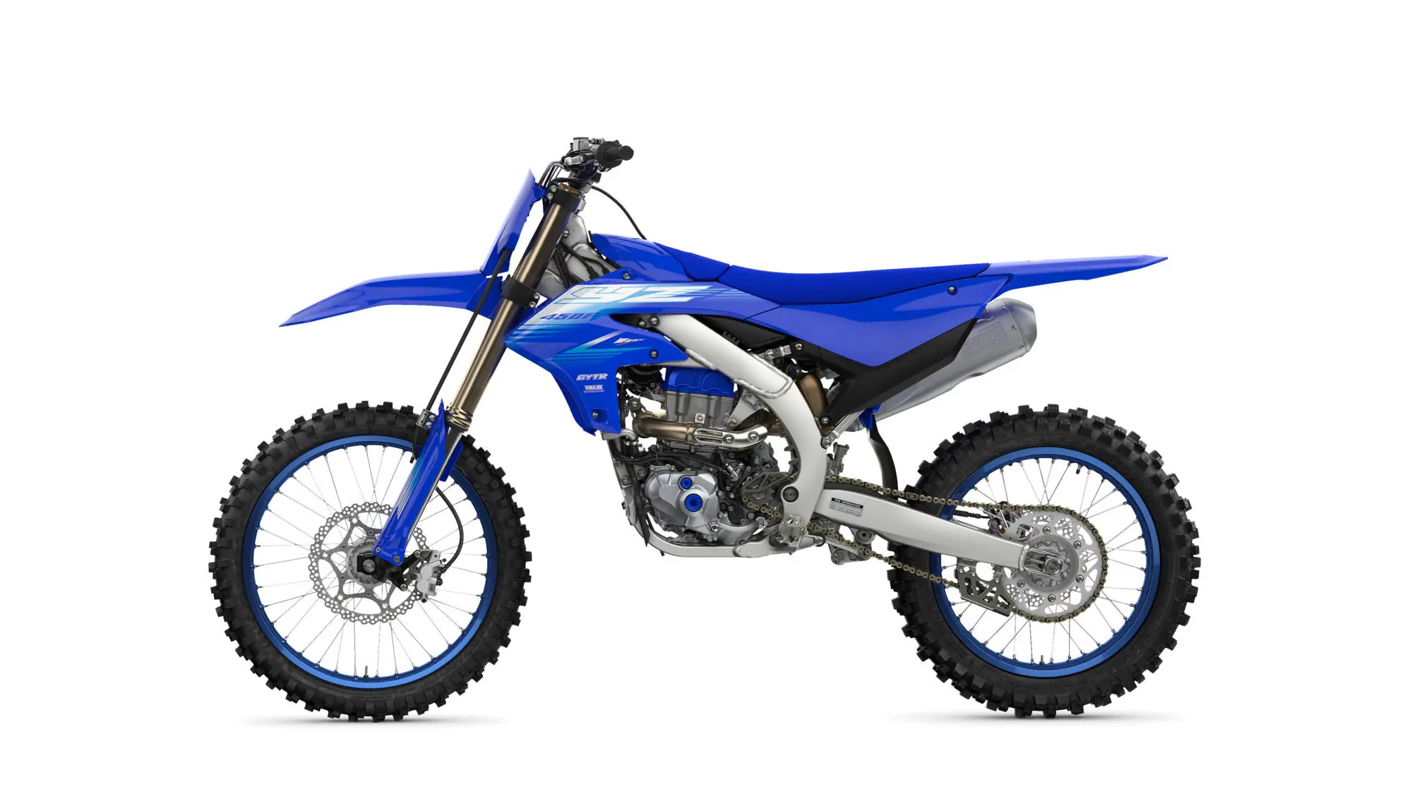 2027-Yamaha-YZ450F-EU-Icon_Blue-Studio-006-03 2027 Yamaha YZ450F EU Icon Blue Studio 006 03