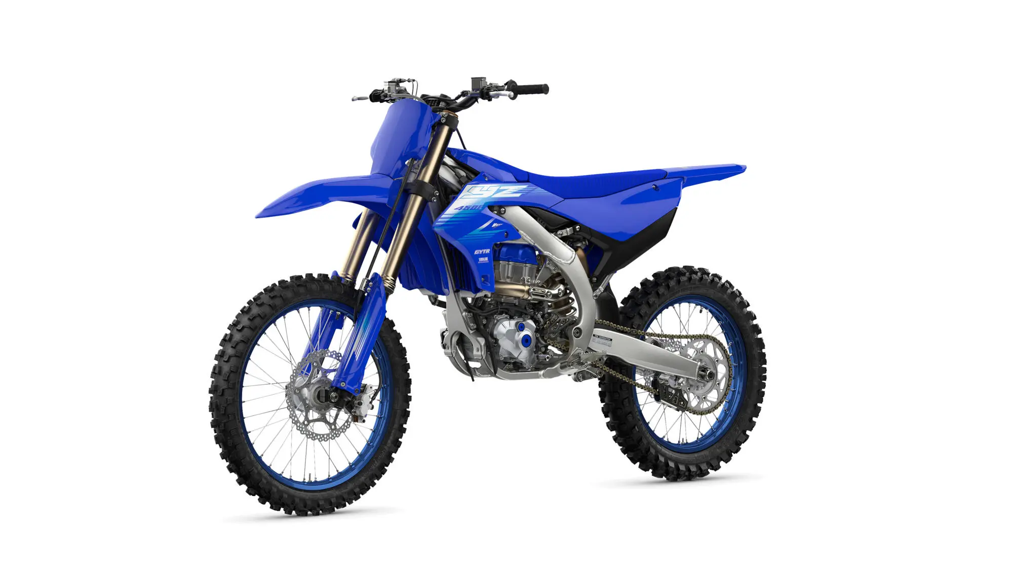 2027-Yamaha-YZ450F-EU-Icon_Blue-Studio-007-03 2027 Yamaha YZ450F EU Icon Blue Studio 007 03