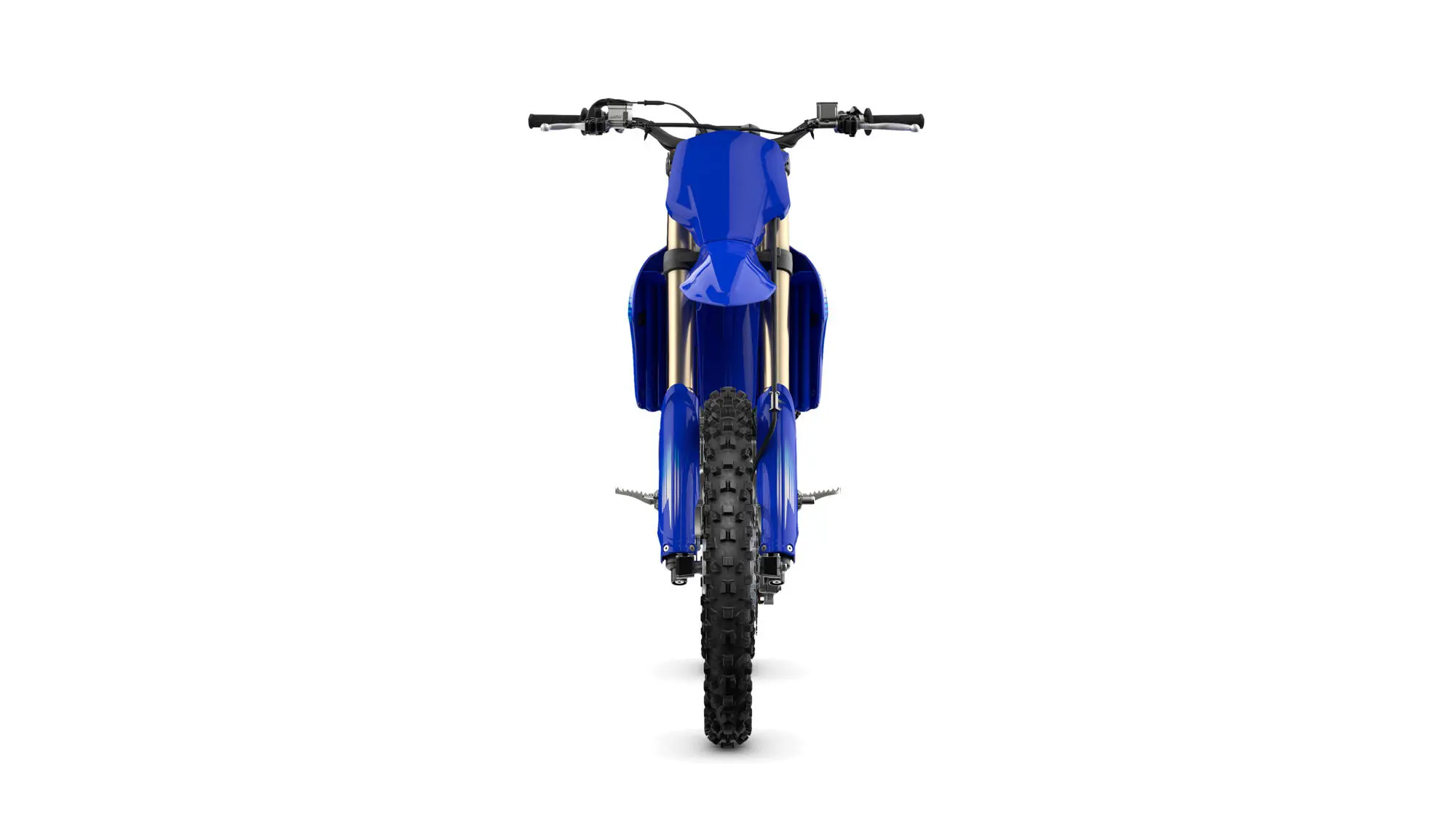 2027-Yamaha-YZ450F-EU-Icon_Blue-Studio-008-03 2027 Yamaha YZ450F EU Icon Blue Studio 008 03