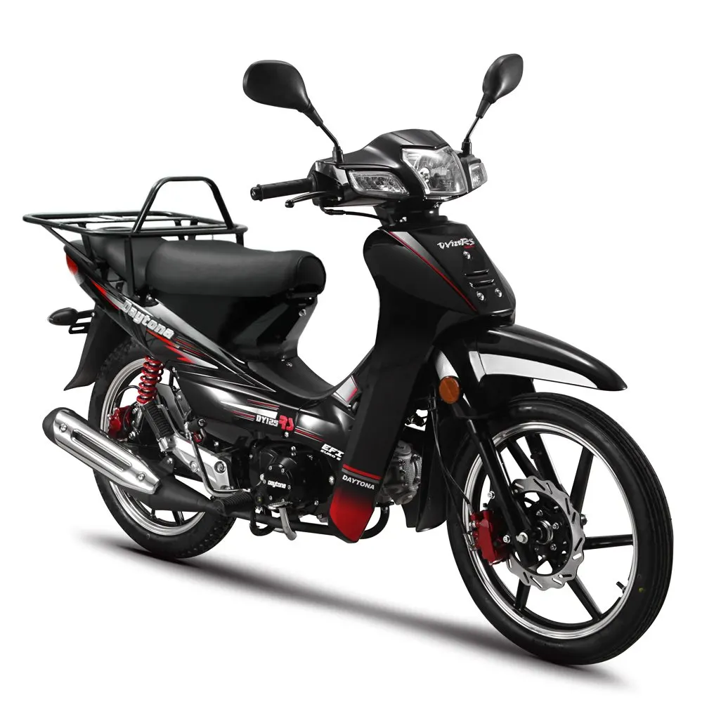 45o_BLACK_BB 45o BLACK BB