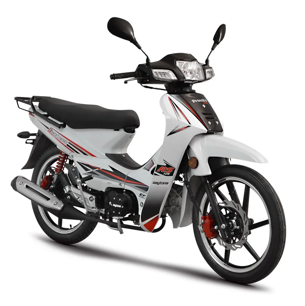 BlackWhite_Dy125_Rs_ BlackWhite Dy125 Rs