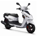 Cargo125