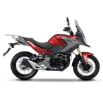 DYMOTO 125 ABS