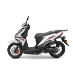 FLERT WHITE 1