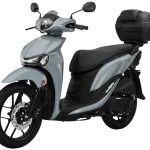 GY800x700 1 converted from png