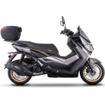 INVADOR 125